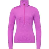 Goldbergh Skipully Women Brina Violet-S