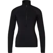 Goldbergh Skipully Women Meave Black-XXS