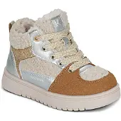 Kimberfeel Laarzen TALIE kind 25