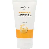 Jacob Hooy Vitamine C facewash 150 ml