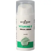 Jacob Hooy Vitamine E serum 30 ml