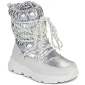 Kimberfeel Snowboots FURINA kind 30