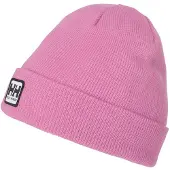 Helly Hansen Kinderhoed Urban