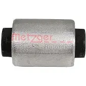 METZGER 52089009 Draagarmrubber