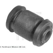 Blue Print ADT38002 Draagarmrubber
