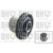 Quinton Hazell EMS8283 Draagarmrubber