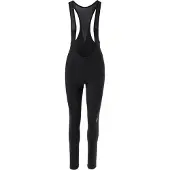 Agu Essential Fietsbroek