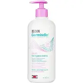 Isdin Germisdin intieme hygiëne 500 ML