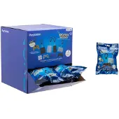 Paladone - Gaming Rugzakhanger - Backpack Buddies - voor Geen - meerkleurig - Maat Standard