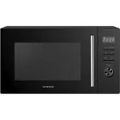 Inventum MN297CB