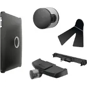 Vogel's Vogels PMC430 All in one mountset voor iPad