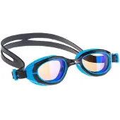 Mad Wave Sun Bloker Zwembril Voor Kinderen