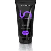 Montibello In Flashy Colour Violet 150ml Haarverf