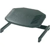Bakker Elkuizen Basic 950 voetensteun