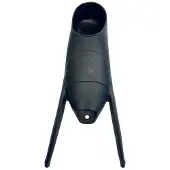 C4 Unit 400 Voetpocket