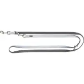 Trixie 1199116 Riem