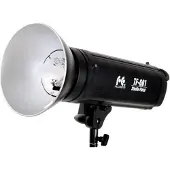 Falcon Eyes Studioflitser TF-601 Digitaal