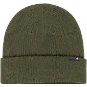 Element mutsen Element Mid icon heren One size
