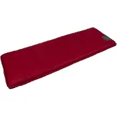 Bo Camp - Slaapzak - Gramark XL - Tweezijdig - Gold