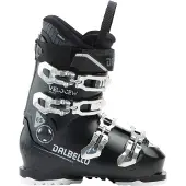 Dalbello Veloce Max 65 Alpineskischoenen Voor Dames