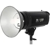 Falcon Eyes Studioflitser TF-300A