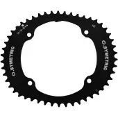 Stronglight Osymetric 4b Campagnolo 145/122 Bcd Kettingblad
