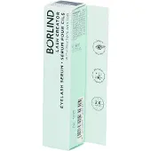 Börlind Ogen Wimperserum Lash Creator 5 ml