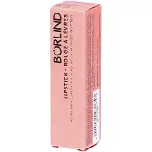 Börlind Lippen Lippenstift 4 ml