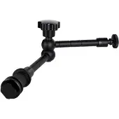 Falcon Eyes Magic Arm MSW-2A450 + Tilting Bracket CLD-5MF