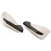Ktm 7960218204428 Handbeschermer