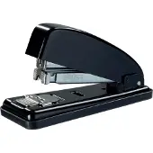 Petrus 226 Stapler Zilver Kinderen