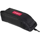 Hart Guardian Bag Zwart