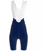 Bioracer Icon Prj22 Fietsbroek