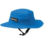 Surflogic Surf Hoed