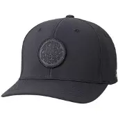 Rip Curl Vaporcool Wetsuit Flexfit Pet