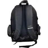 KRF Skate Pack Schede