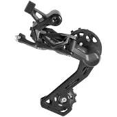 Microshift Xle Achterderailleur