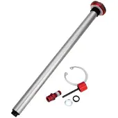 RockShox Rebound Missie Controle Totem