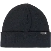 Element Mid Icon Muts Zwart
