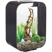 Oase biOrb Life 15 MCR zwart