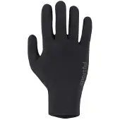 Sportful Classic Winter Handschoenen