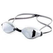 Mosconi Elite Zwembril Met Spiegelglazen