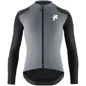 Assos Equipe Rs Spring Fall S11 Jas