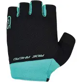 Ges Master Gloves Zwart XL Man