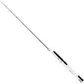 Maver Dragonair Shore Jigging Rod Zilver 2.50 m / 15-80 g