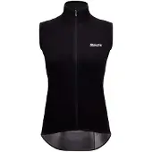Santini Guard Nimbus Gilet
