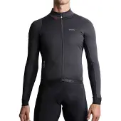 Etxeondo 76 Pro Jas