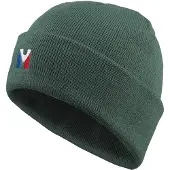 Millet Urban Muts Groen
