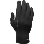 Shimano Windflex Handschoenen