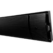 Eurom Outdoor Heatpanel 1500 RC - 334999